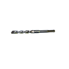 Broca para Concreto Sds-Plus-16 x 160 D-03981 Makita