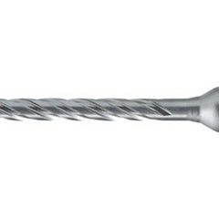 Broca SDS Plus 24 mm x 455 mm Nemesis B-58702 Makita