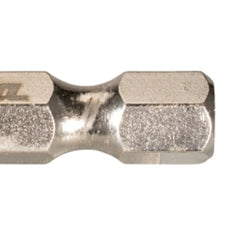 Broca Lima 1/4'' Motosserra 5,5 mm D-73782 Makita