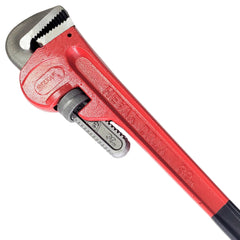 Chave Grifo 36'' Americana Tradestar