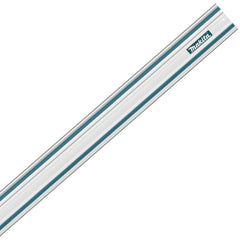 Trilho Guia 3000 mm 194367-7 Makita