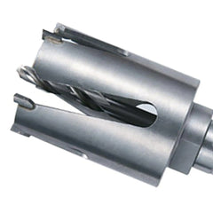 Serra Copo TCT 32 x 60 mm D-42721 Makita