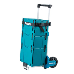 Carrinho para Makpac Makita