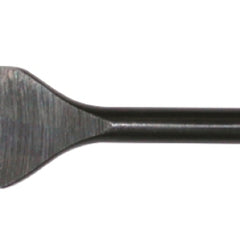 Broca Chata 24 x 150 mm Modelo D-07777 Makita