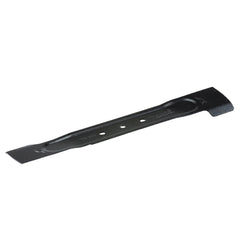 Conjunto da Lâmina 380 191D41-2 Makita