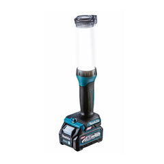 Lanterna Led 1900 lx Sem Bateria Sem Carregador ML002G Makita