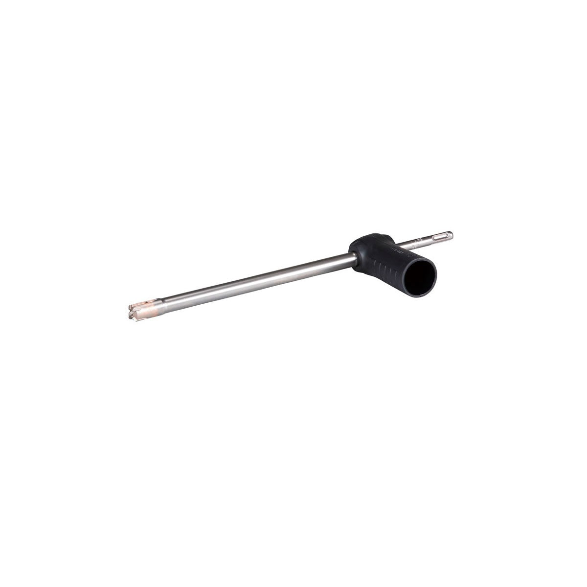 Broca SDS-Plus 16 x 360 mm com Sucção de Pó Makita