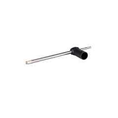 Broca SDS-Plus 16 x 360 mm com Sucção de Pó Makita