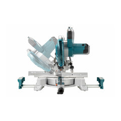 Serra de Esquadria Deslizante 216 mm LS0816F-220V Makita