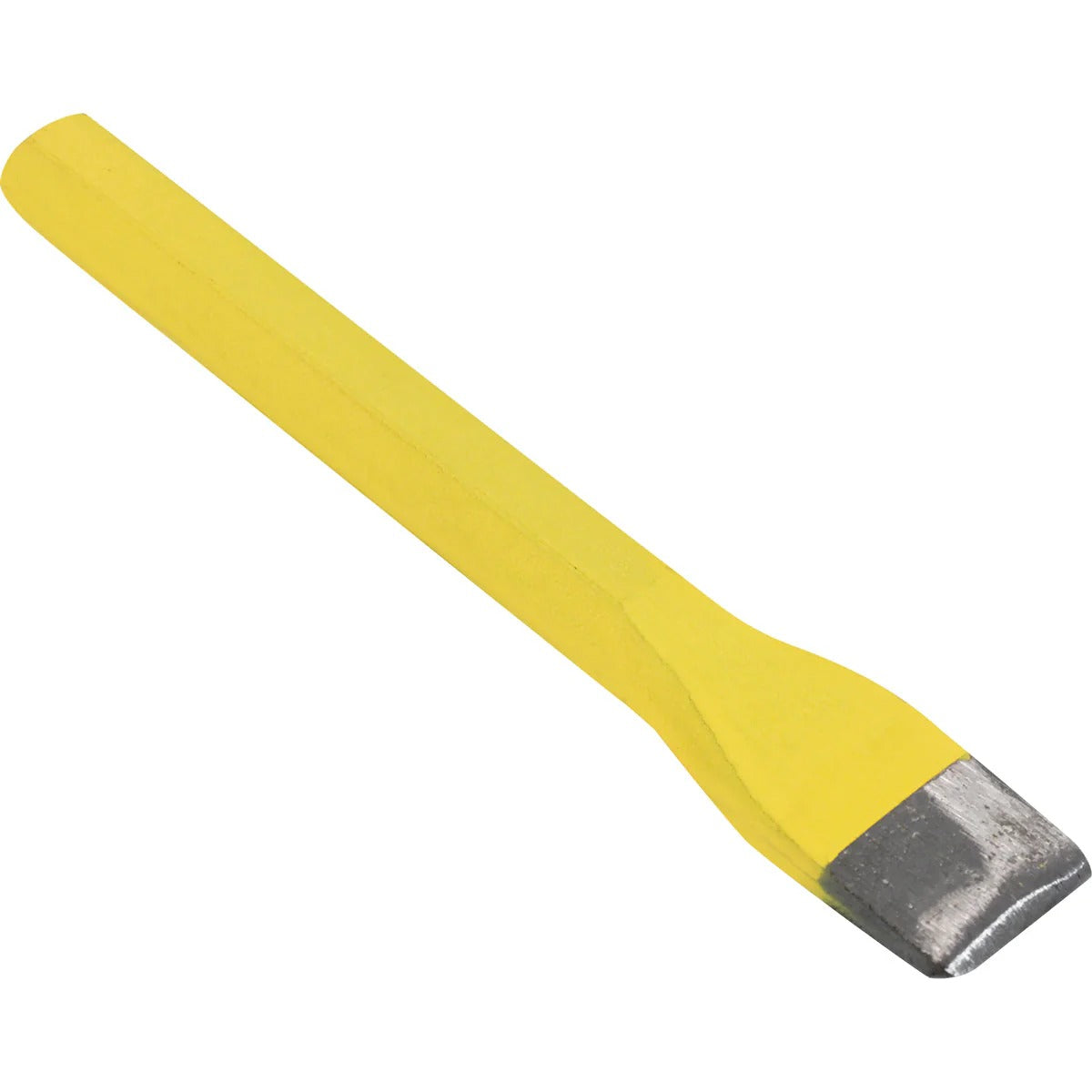 Talhadeira Manual 8'' x 19 mm Tradestar