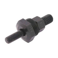 Parafuso de tração p/ rebitador manual de rosca m6 Vonder