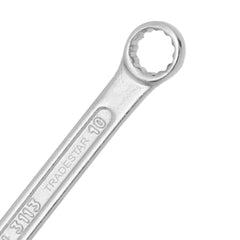 Chave Combinada 10 mm CR-V Tradestar