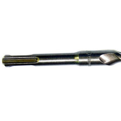 Broca Sds-Plus 8 x 110 mm D-00125 Makita