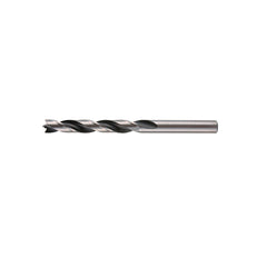 Broca para Madeira 20 mm x 335 mm D-07222 Makita