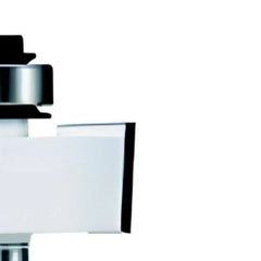 Fresa de Borda Haste 8 mm x 54,6 mm D-68769 Makita