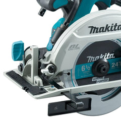 Serra Circular a Bateria 18V DHS680Z-P Makita