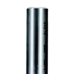 Fresa Borda 6 mm x 22,2 x 56,1 mm x 12,7 mm D-68703 Makita