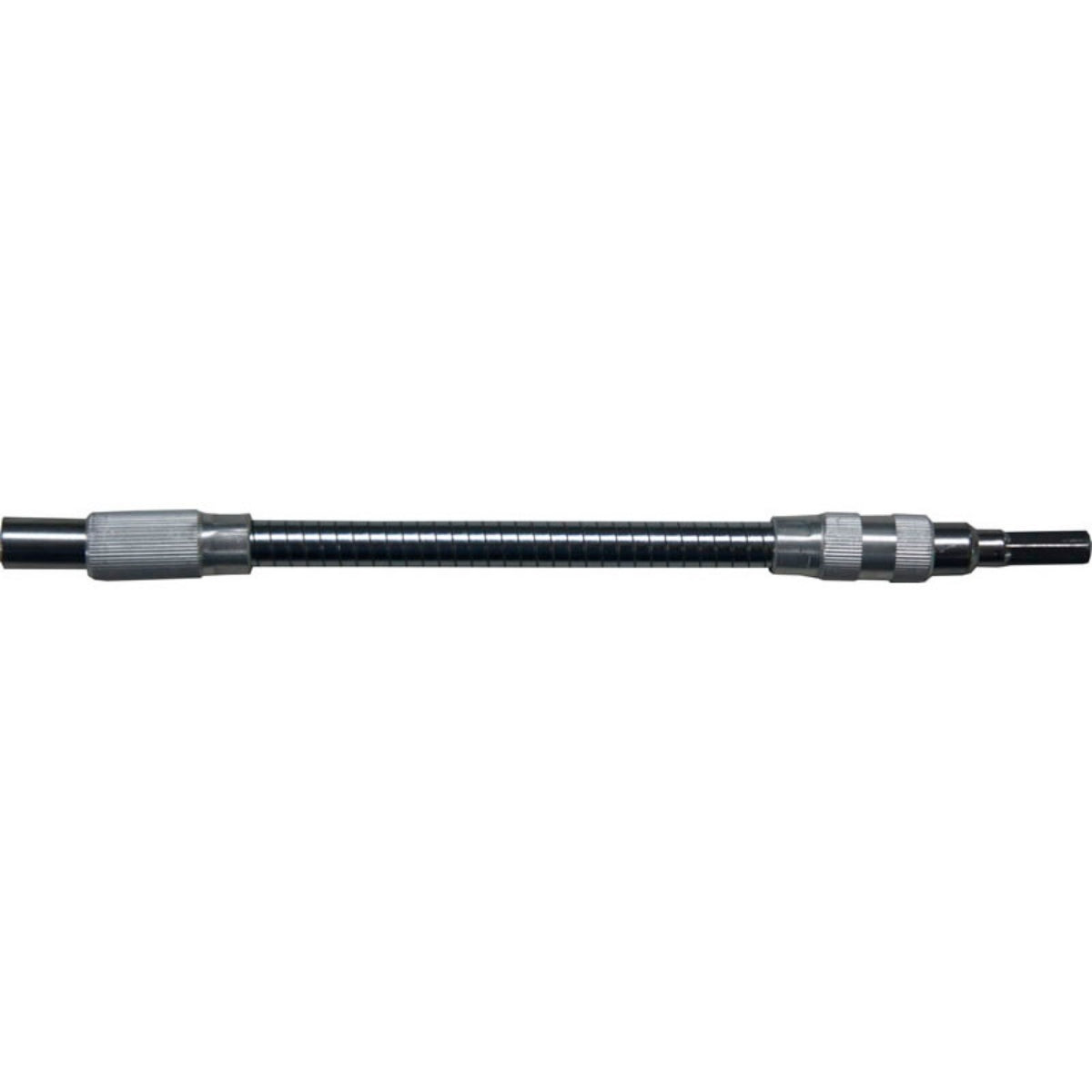 Porta Bits Flexível 200 mm B-29072 Makita