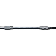 Porta Bits Flexível 200 mm B-29072 Makita