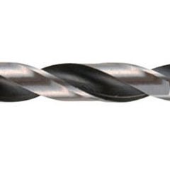Broca 3 Pontas 7 x 110 mm para Madeira D-07060 Makita