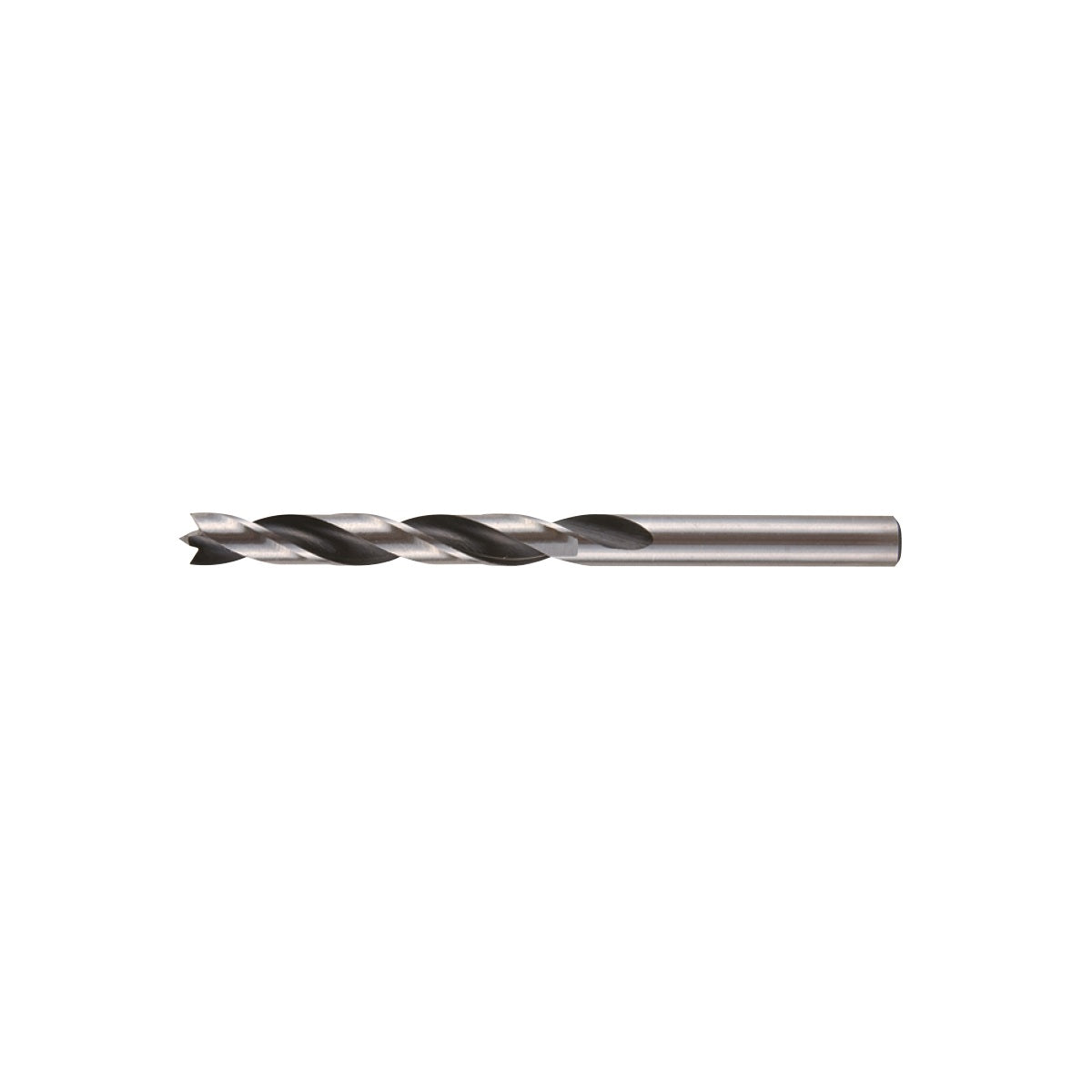 Broca 3 Pontas 13 x 151 mm para Madeira Haste Paralela D-53453 Makita