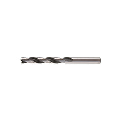 Broca 3 Pontas 13 x 151 mm para Madeira Haste Paralela D-53453 Makita