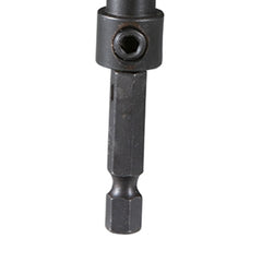 Broca Escareadora N12 com Chave Hexagonal para Parafusadeira A-99708 Makita