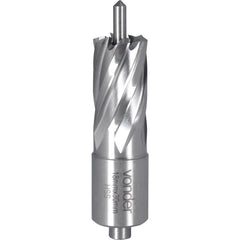 Broca Anular Encaixe Weldon 18x30mm Vonder
