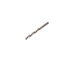 Broca Hss Din 338-9,25 x 125 mm com 5 Peças Makita