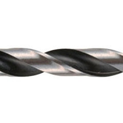 Broca 3 Pontas para Madeira 3 mm x 60 mm D-07026 Makita