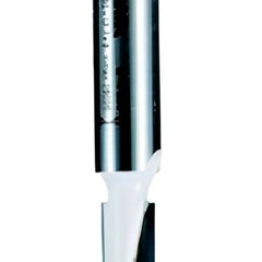 Fresa Ponta U Haste 8 mm x 44,5 mm D-68127 Makita