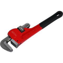 Chave Grifo 12'' Americana Tradestar