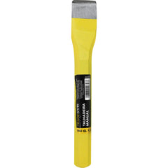 Talhadeira Manual 8'' x 19 mm Tradestar
