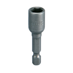 Soquete Magnético 3/8" x 65 mm Makita