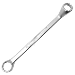 Chave Estrela 21 x 23 mm CR-V Tradestar