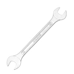 Chave Fixa 14 x 15 mm Crv Tradestar