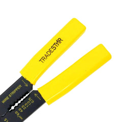 Alicate Multiuso Eletricista 9" Tradestar