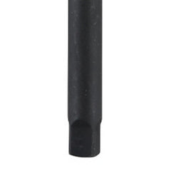 Barra Extensora 150 mm Encaixe Quadrado 1/2'' B-55712 Makita
