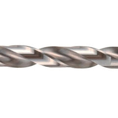 Broca Hss 3/16'' x 3-1/2'' 1 Peça D-22311 Makita