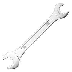 Chave Fixa 20 x 22 mm Ac Tradestar