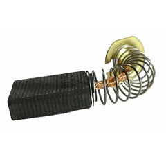 Escova de Carvão CB-303 194996-6 Makita