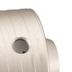 Coroa Dentada SDS-Plus 82 mm D-73944 Makita
