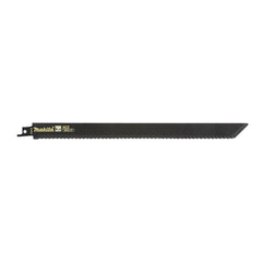 Lâmina Serra Sabre 300 mm x 1,5 mm 2 Unidades B-52124 Makita