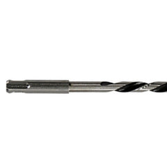 Broca Sds-Plus 3 Pontas 8 x 147 B-57510 Makita
