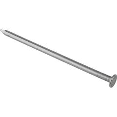 Prego com Cabeça 24 x 66 (6 x 3) Polido 1 Kg Vonder
