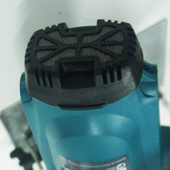 Conjunto do Protetor da Tampa Traseira Makita