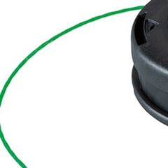 Cabeçote Fio de Nylon 96-M10L M10X1,25E Makita