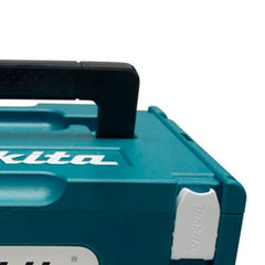 Caixa Térmica 18L Tipo 4 Makita