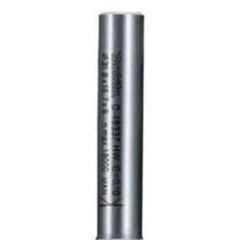 Lâmina Serra Sabre Bimetal 152 mm B-49834 Makita