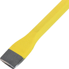 Talhadeira Manual 8'' x 19 mm Tradestar